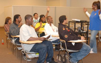 Happy Birthday Paolo Freire!