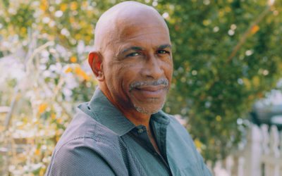 RENOWNED URBAN EDUCATION EXPERT PEDRO NOGUERA ENDORSES ROOTS OF SUCCESS