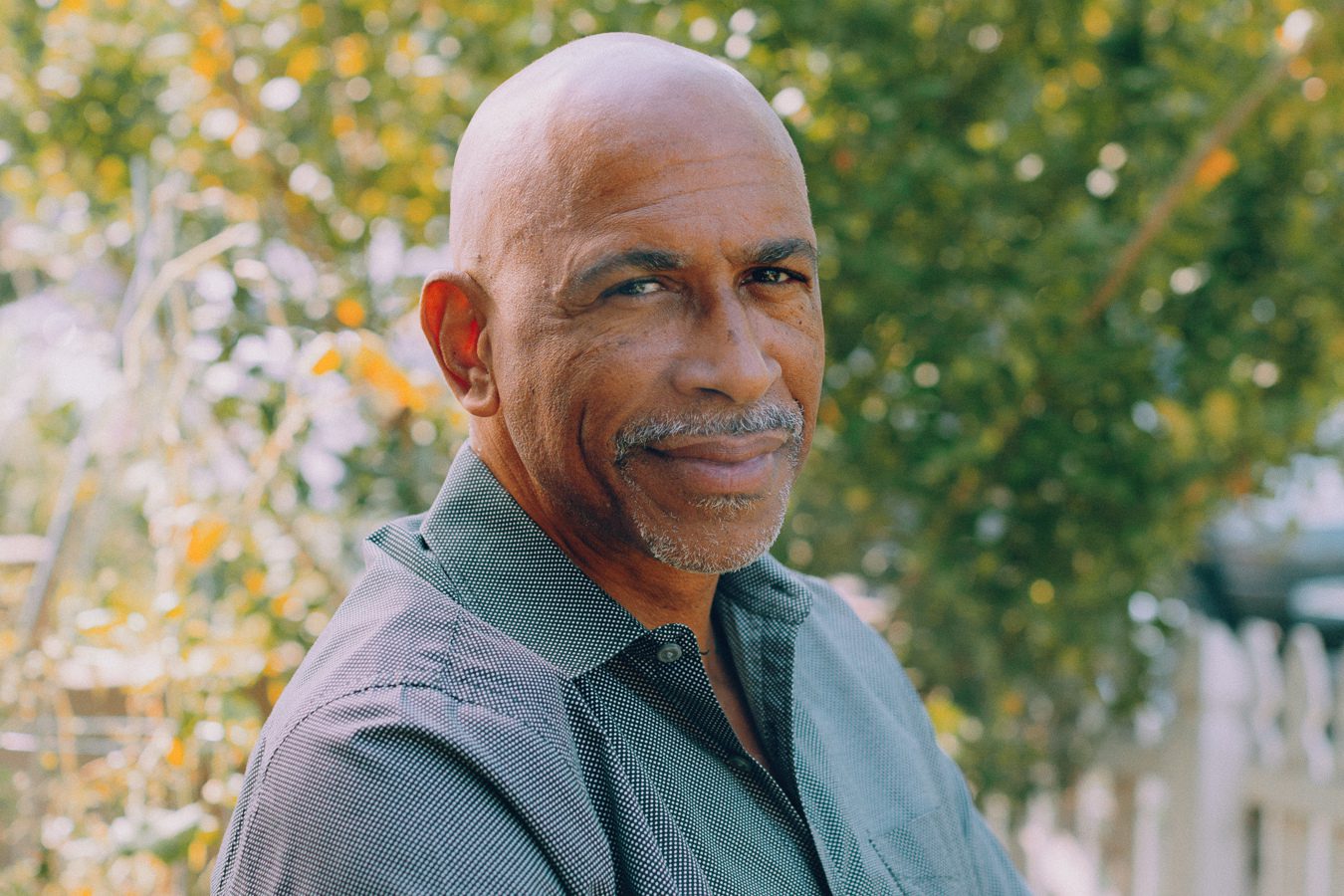 RENOWNED URBAN EDUCATION EXPERT PEDRO NOGUERA ENDORSES ROOTS OF SUCCESS