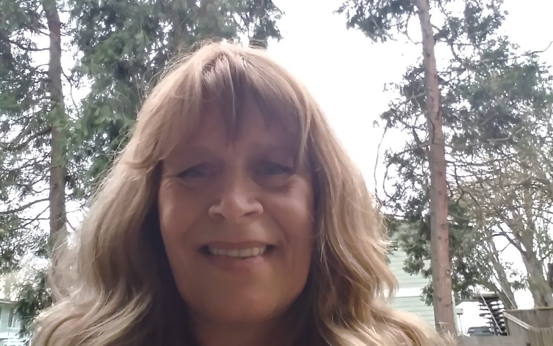 Outside the Wall: Waiting and Listening