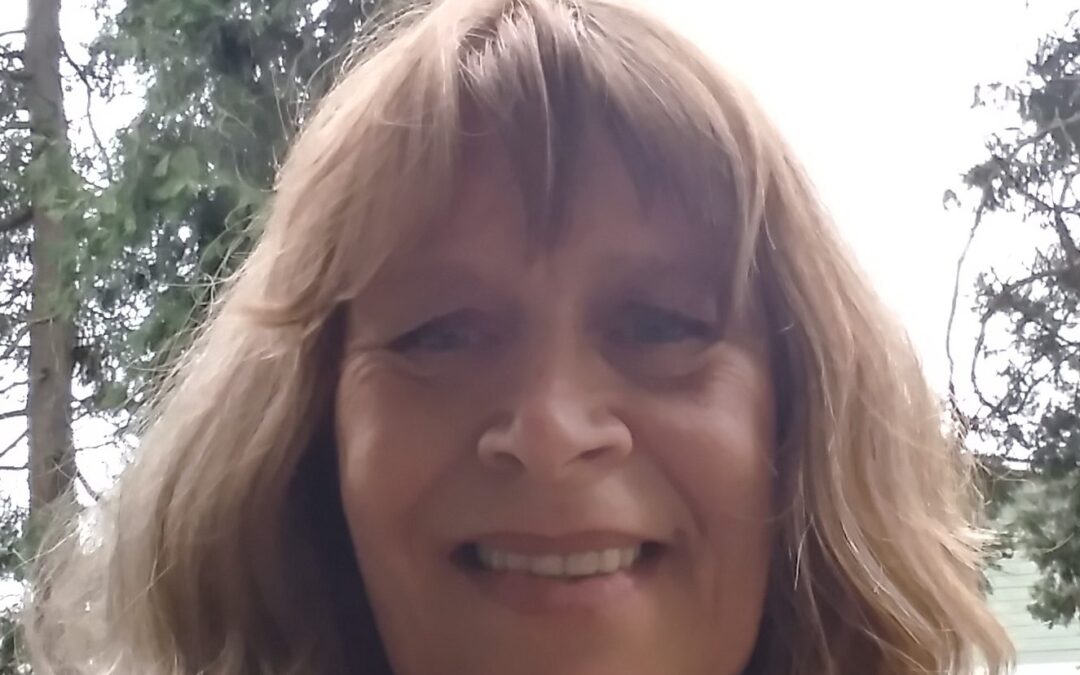 Outside the Wall: Waiting and Listening