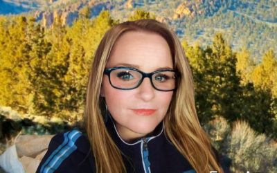 Outside the Wall: My dream has become a reality