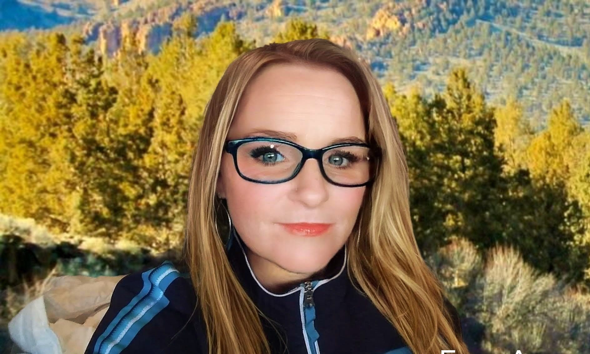 Outside the Wall: My dream has become a reality