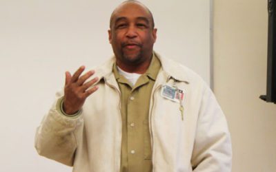 Adding Salt To Popcorn: Gaining A Taste For Sustainability