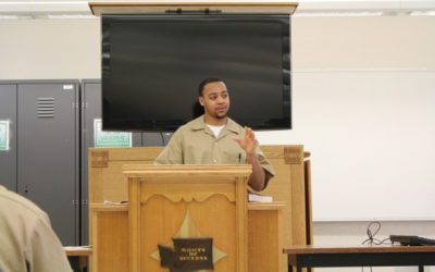 The Effects of Believing