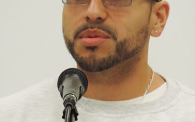 Accountability: Brainstorming article