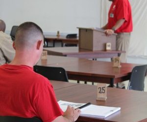 Roots of Success’ Successful Kickoff in Washington State