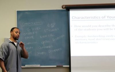 Reaching the Unreachable