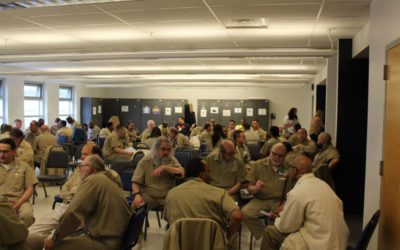 The Value of Education