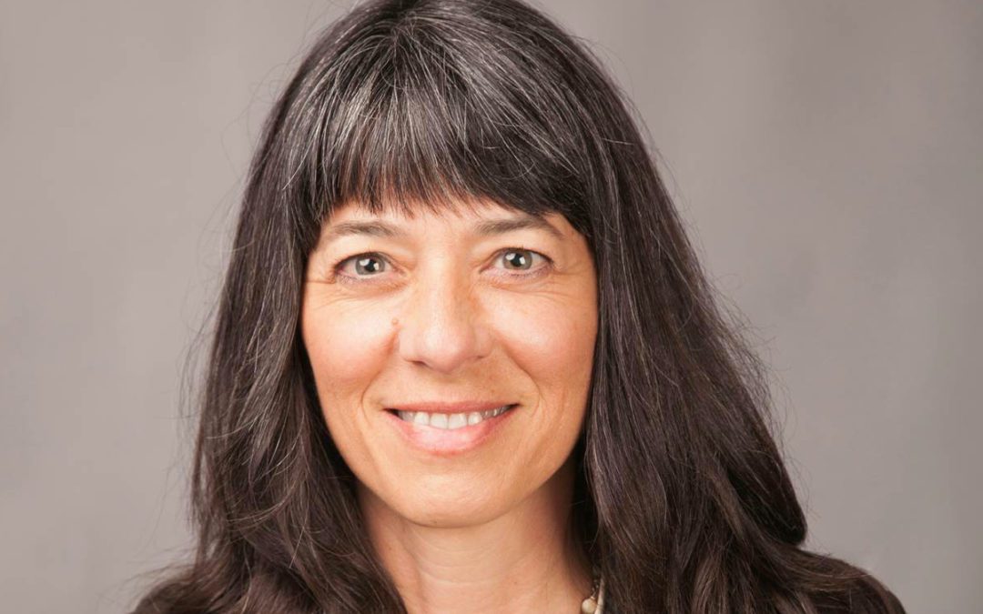 Roots of Success Welcomes Deborah Moore to our Advisory Board