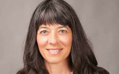 Roots of Success Welcomes Deborah Moore to our Advisory Board