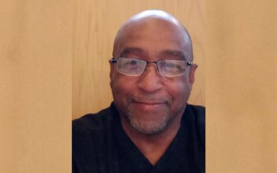 You have to change slowly, and with a strong commitment: Outside the Wall