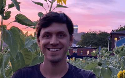 Roots of Success Welcomes Matt DelSesto to our Advisory Board