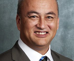 Roots of Success welcomes Dan Pacholke to our Advisory Board