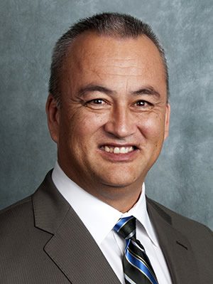 Roots of Success welcomes Dan Pacholke to our Advisory Board