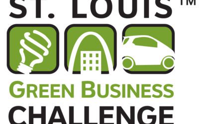 Roots of Success Presents for the St. Louis Green Business Challenge