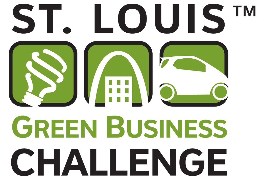 Roots of Success Presents for the St. Louis Green Business Challenge