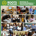 Screen Shot 2021-10-15 at 3.54.43 PM