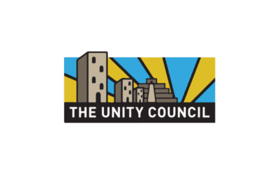 New Instructors Certified at Unity Council