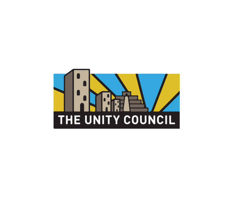 New Instructors Certified at Unity Council
