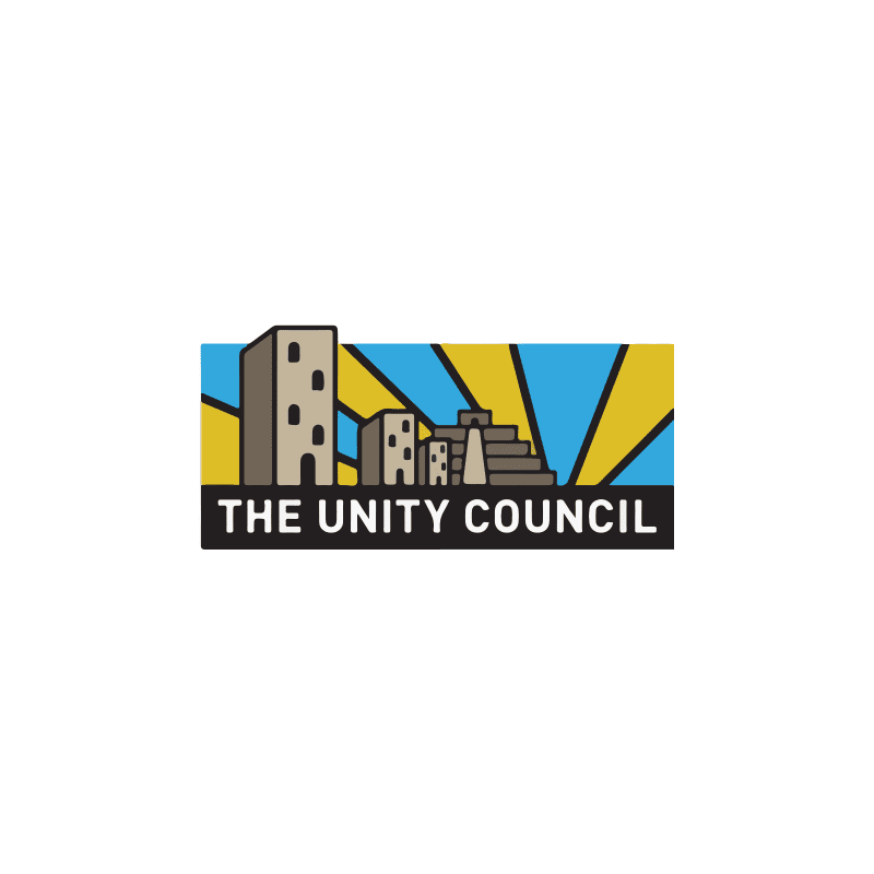 New Instructors Certified at Unity Council