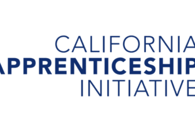 Roots of Success Receives CAI New and Innovative Grants