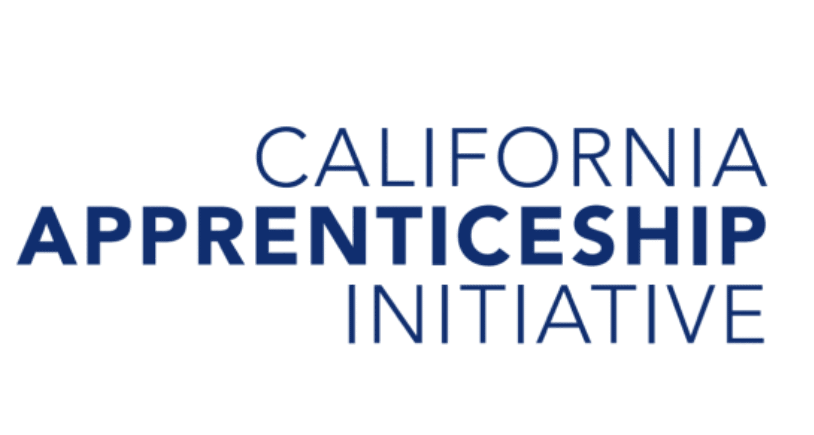 Roots of Success Receives CAI New and Innovative Grants