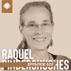 Screenshot 2024-01-16 at 3.31.25 PM