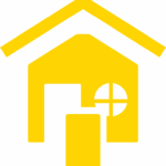Building-32x33 Building module icon