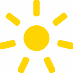 Energy-32x31 Energy module icon