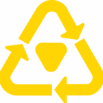 Waste-32x31 Waste module icon