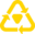 Waste icon