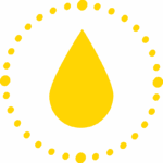 Water-32x32 Water module icon