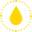 Water icon