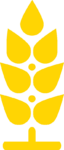 Food, Health, & Agriculture Food & Agriculture module icon
