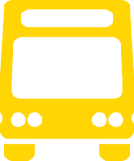 Transportation Transportation module icon