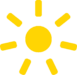 Energy 77x75 Energy module icon