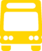 Transportation 62x75 Transportation module icon