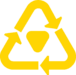 Waste 76x75 Waste module icon