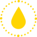 Water 75x75 Water module icon