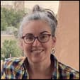 Amy Kiser