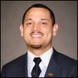 Bruce Calderon