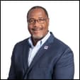 Curtis Penn