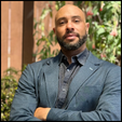 Orrian Willis